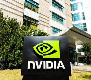 Nvidia орендує дата-центр у Техасі за $50 мільярдів