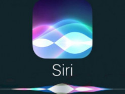 Apple ответила на самые популярные вопросы о Siri
