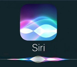 Apple ответила на самые популярные вопросы о Siri