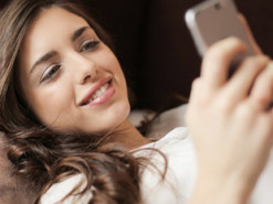 Названа самая недооцененная функция любого смартфона в 2020 году