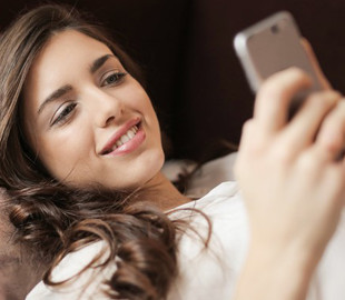 Названа самая недооцененная функция любого смартфона в 2020 году