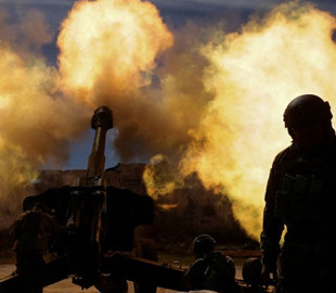 В Одессе обстрелов нет, но взрывы гремят: военные дают комментарий