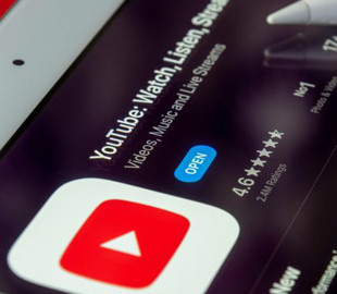 Як прибрати зайві функції в YouTube і зробити перегляд відео зручнішим