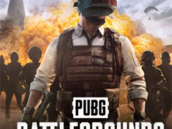 У Туреччині звинувачують PUBG у нещодавніх терактах — розробники вийшли із заявою