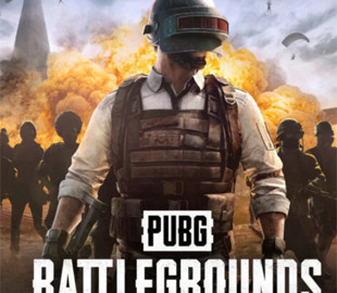 У Туреччині звинувачують PUBG у нещодавніх терактах — розробники вийшли із заявою