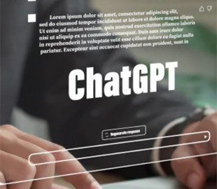 Люди не хочуть чути правду від ШІ: чому багатьом не сподобалася модернізація ChatGPT