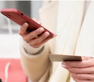 Можуть красти особисті дані: як розпізнати небезпечні застосунки і захистити смартфон