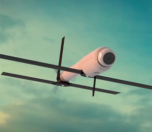 На тлі досвіду ЗСУ: Пентагон закупляє дрони-камікадзе Switchblade-600 для потреб США