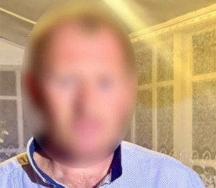 На Жмеринщині викрили чоловіка, який зберігав та поширював дитячу порнографію