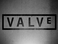 Античитерская система устанавливает новые рекорды блокировок пользователей