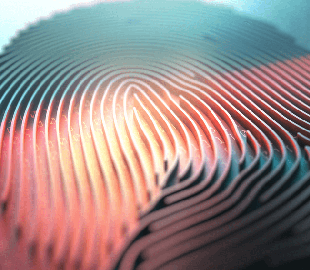 Интернет без паролей стал на шаг ближе к реальности