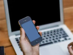 Смартфон не вмикається: шість шляхів вирішення проблеми