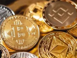 Угроза или новое золото: как в Англии, США и Германии относятся к криптовалюте