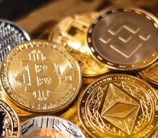 Угроза или новое золото: как в Англии, США и Германии относятся к криптовалюте