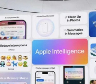 Мільйони iPhone виявилися “пустушками”: Apple заплатит за брехню про штучний інтелект