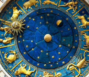 Літо 2022: рекомендації астрологині на 5-6 серпня
