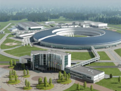 Імпортозаміщення затягнулось: Росія відклала запуск одного з найбільших наукових проєктів