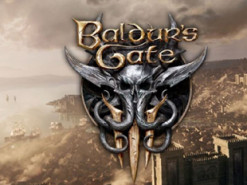 Анонсирована Baldur’s Gate III от создателей Divinity