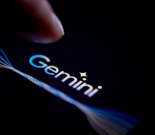 Opera додає Google Gemini до своїх браузерів