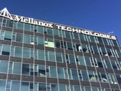 Nvidia близка к оформлению своей крупнейшей покупки