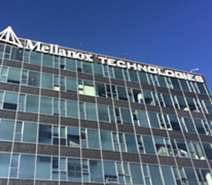 Nvidia близка к оформлению своей крупнейшей покупки