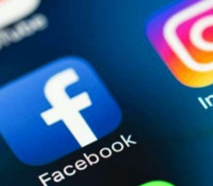 В Афганістані обмежили доступ до Instagram, Facebook та Snapchat