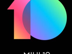 Xiaomi выпустила глобальную бета-версию MIUI 10 для Pocophone F1