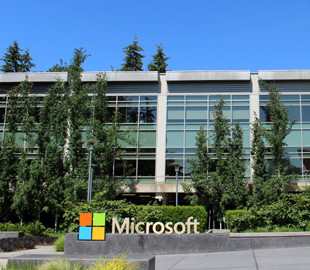 Глава Microsoft пообіцяв подвоїти зусилля щодо розробки та випуску ігор