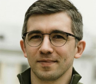 Директор CEO Club після польського СІЗО повернувся до України