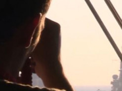 Естонія збільшить оборонні витрати до 4% ВВП через російську загрозу — деталі