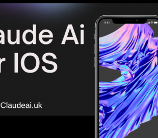 Конкурент чат-бота ChatGPT Клод з'явиться на iPhone
