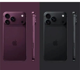 Що відомо про iPhone 18, 18 Pro: огляд витоків