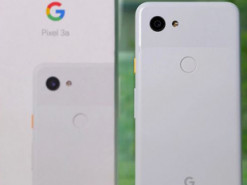 Названы смартфоны, которые больше всего теряют в цене после покупки