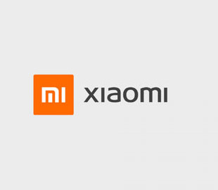 Xiaomi набирает специалистов по кибербезопасности
