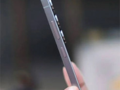 Розкрито відразу кілька ключових особливостей Samsung Galaxy S26