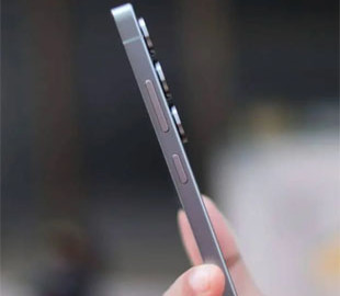 Розкрито відразу кілька ключових особливостей Samsung Galaxy S26