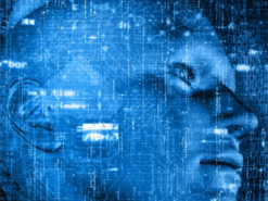 Штучний інтелект провалив завдання, яке під силу кожному школяреві: яку слабкість виявили дослідники