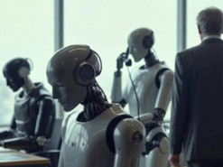 Глава OpenAI переглянув свій прогноз про вплив ШІ на ринок праці