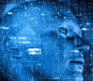 Штучний інтелект провалив завдання, яке під силу кожному школяреві: яку слабкість виявили дослідники