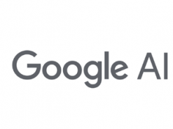 Google представила технологию распознавания музыки нового поколения