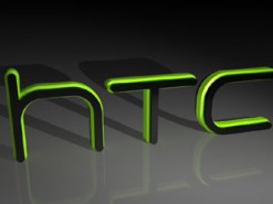 Google официально купил HTC - конец легендарной марки смартфонов?
