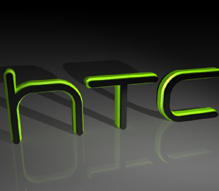 Google официально купил HTC - конец легендарной марки смартфонов?