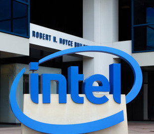Суд отменил миллиардный штраф Intel по антимонопольному делу
