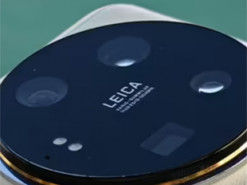 Xiaomi 15 Ultra розсекречений до виходу