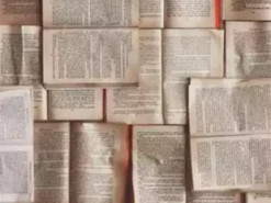 Понад 2 млн наукових робіт зникло з інтернету