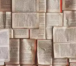 Понад 2 млн наукових робіт зникло з інтернету