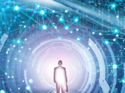 Надання державних послуг: у Канаді заявили, що слід брати приклад з України