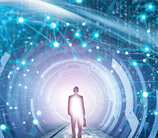 Надання державних послуг: у Канаді заявили, що слід брати приклад з України