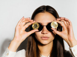 Крупный даркнет-рынок перестал принимать платежи в биткоине