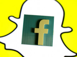 Facebook и Snapchat продолжают следить за пользователями iOS, даже если те это запретили